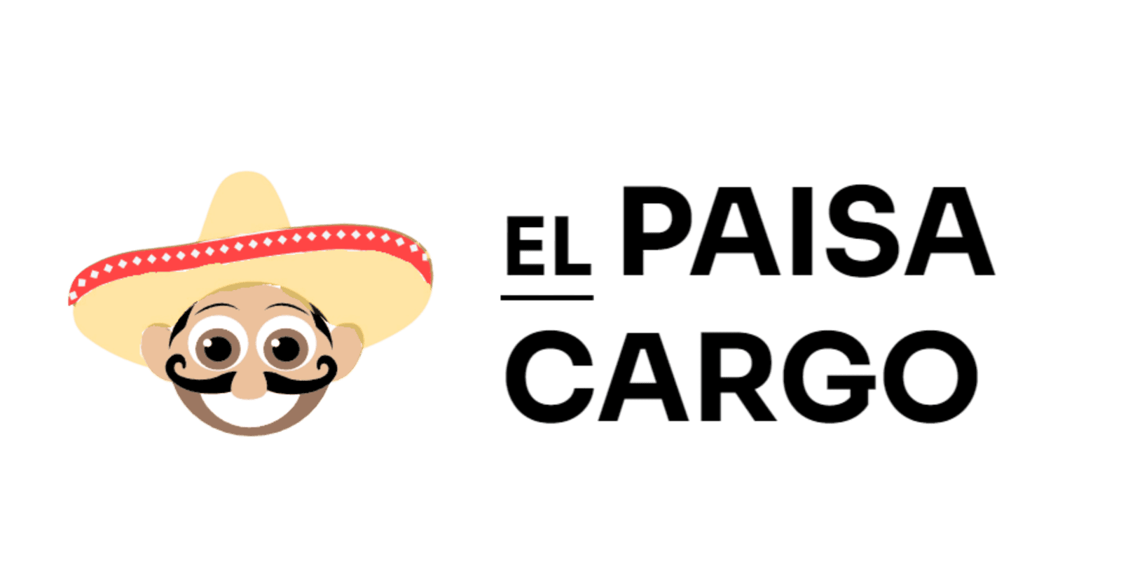 El Paisa Cargo
