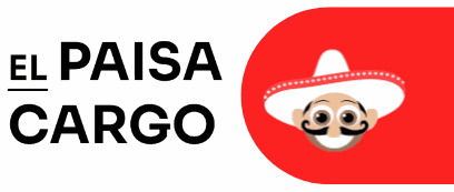 El Paisa Cargo — multiservice shop in Chattanooga, TN